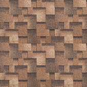 00ХХ\NOM20230307_145041_zGGy.jpg 00ХХ\NOM20230307_145041_zGGy.jpg