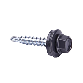 00ХХ\NOM20221024_104041_HjrC.jpg 00ХХ\NOM20221024_104041_HjrC.jpg