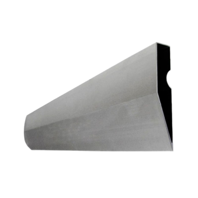 00ХХ\NOM20220616_105420_mRnc.jpg 00ХХ\NOM20220616_105420_mRnc.jpg