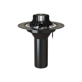 00ХХ\NOM20210118_123447_bcTz.jpg 00ХХ\NOM20210118_123447_bcTz.jpg